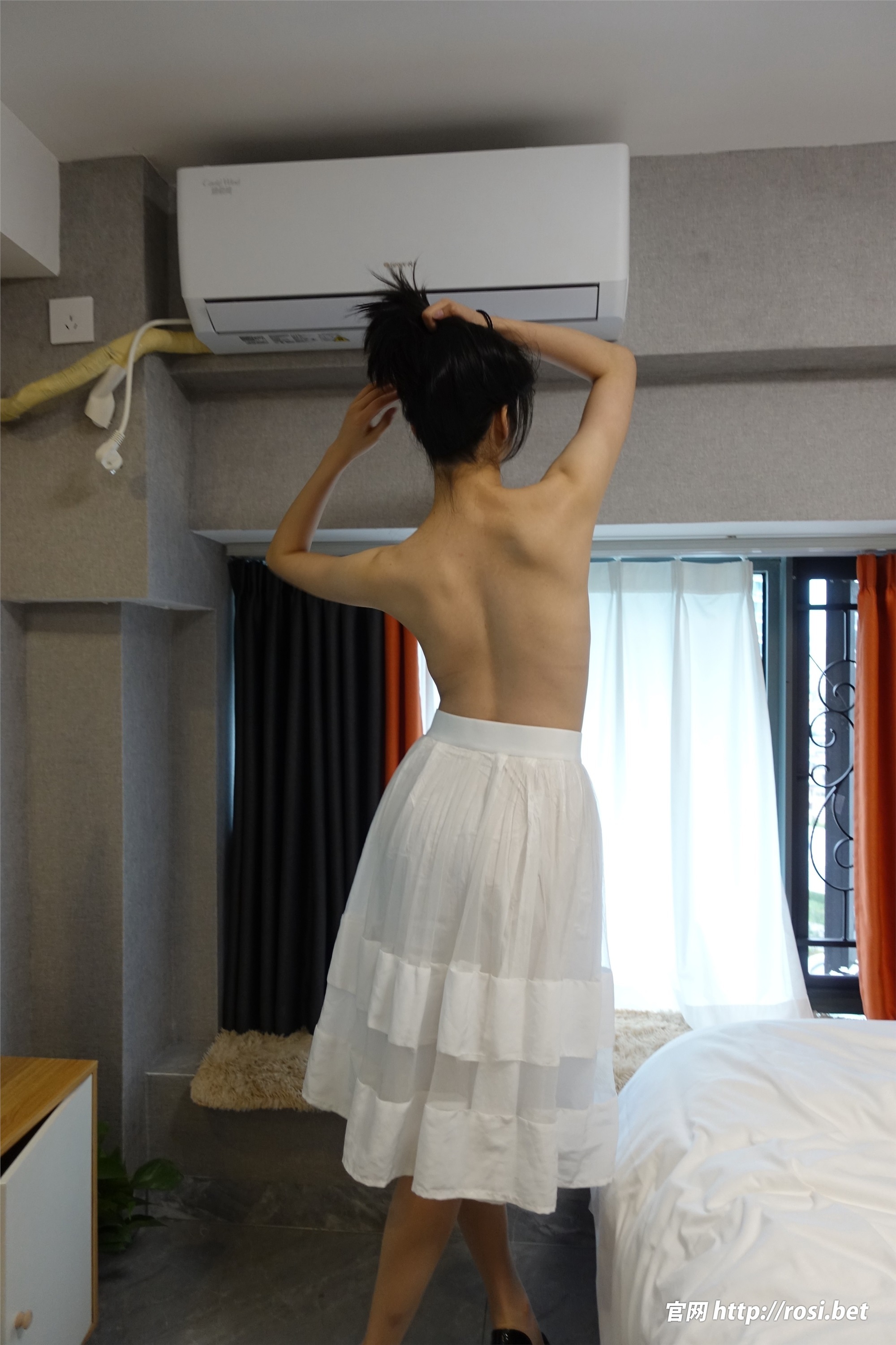 ROSI写真 2024.03.31 NO.4500